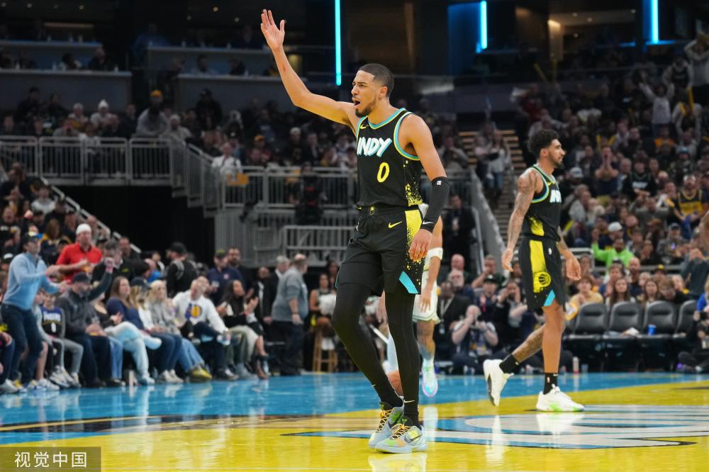 乌克兰的支 乌克兰的支