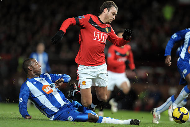 状况分为A 状况分为A