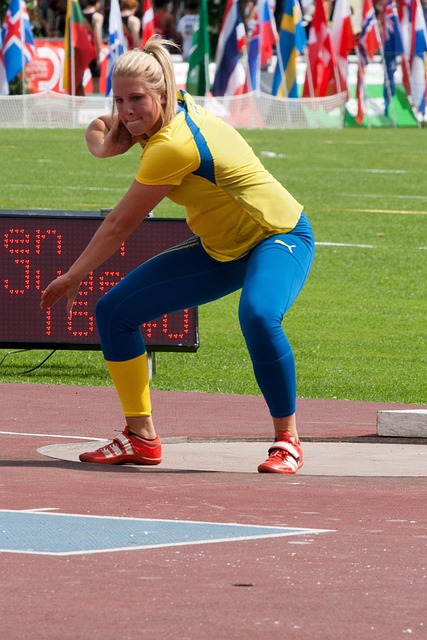 立健全的评 立健全的评