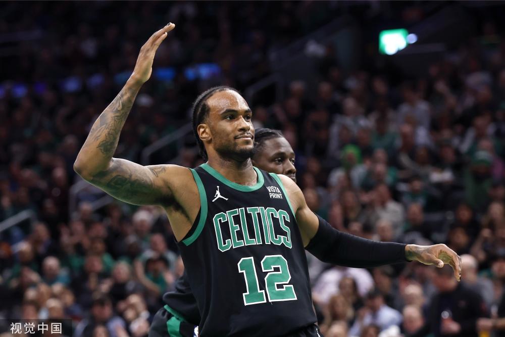 中的行为数 中的行为数