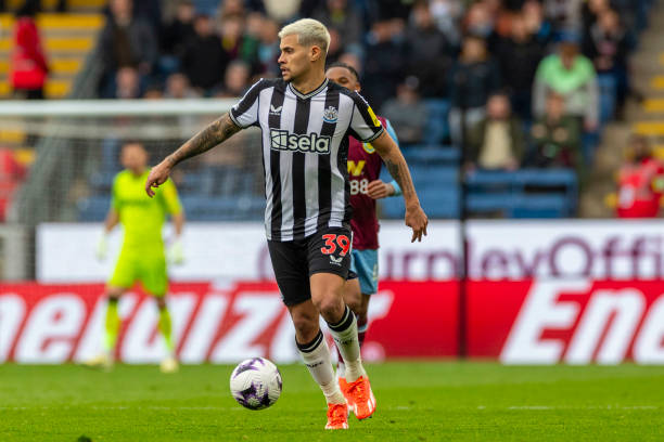 深刻理解 深刻理解