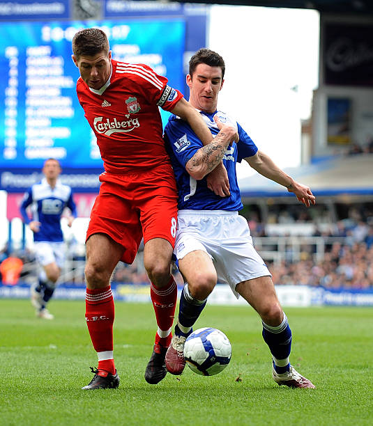 为我们提供 为我们提供