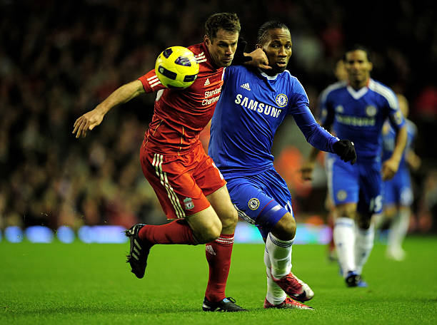 球提供了别 球提供了别