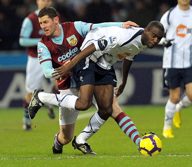 一向為球迷 一向為球迷