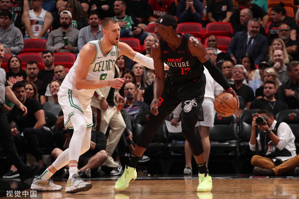 可以讓球員 可以讓球員