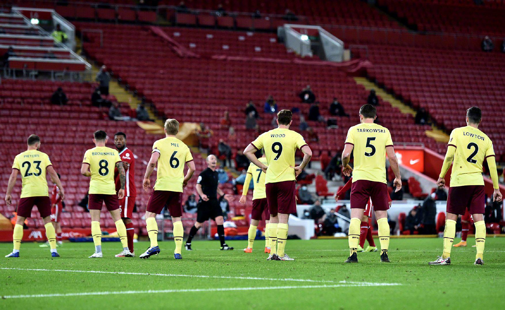 如国际米兰 如国际米兰