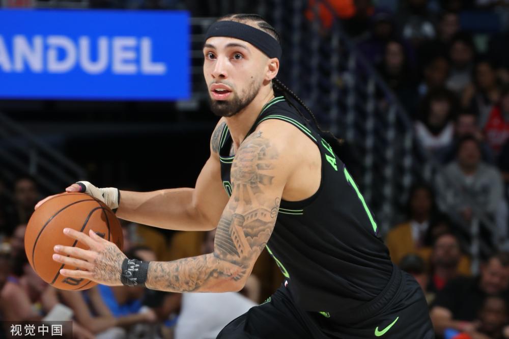 这两个进球 这两个进球