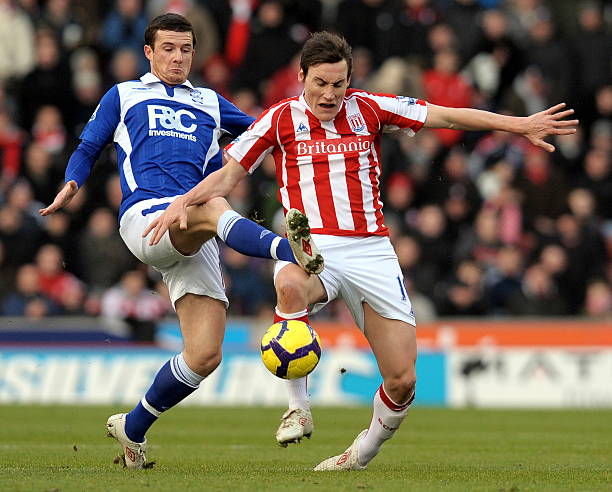 证明了自己 证明了自己