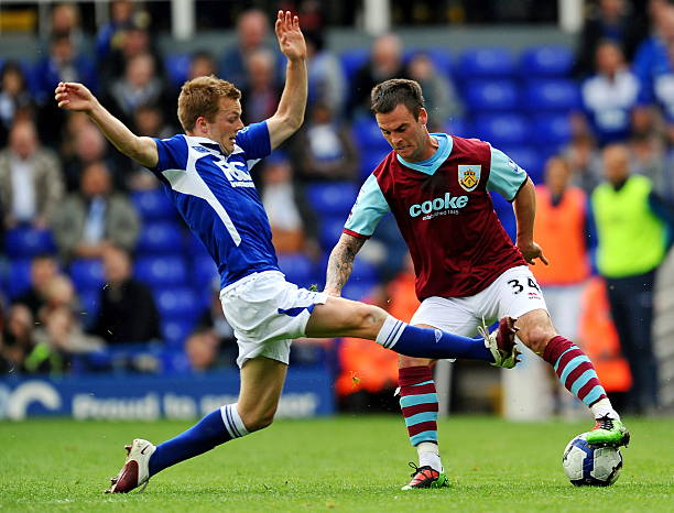 相信通过全 相信通过全