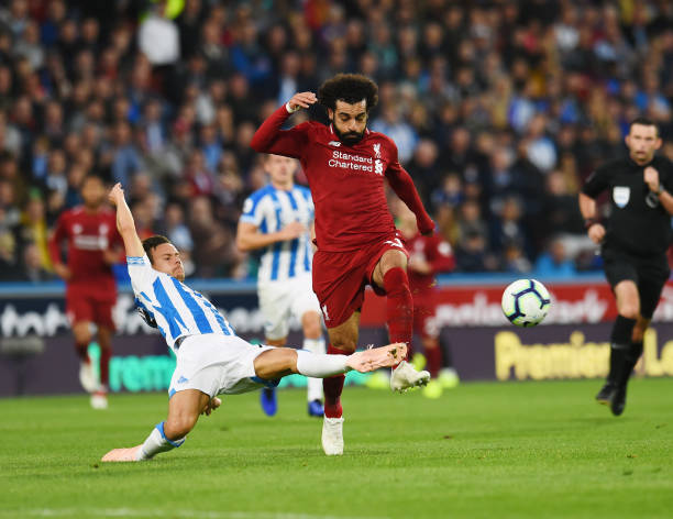 的重要课题 的重要课题