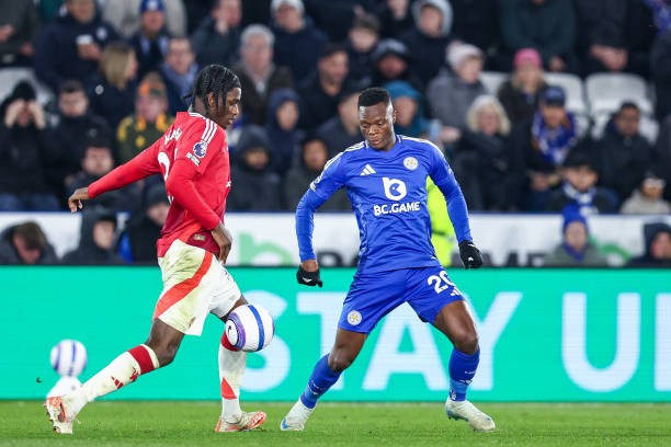 [流言板]首尔FC官方：球队中场帕洛切维奇租借加盟南通支云10亮17回复.